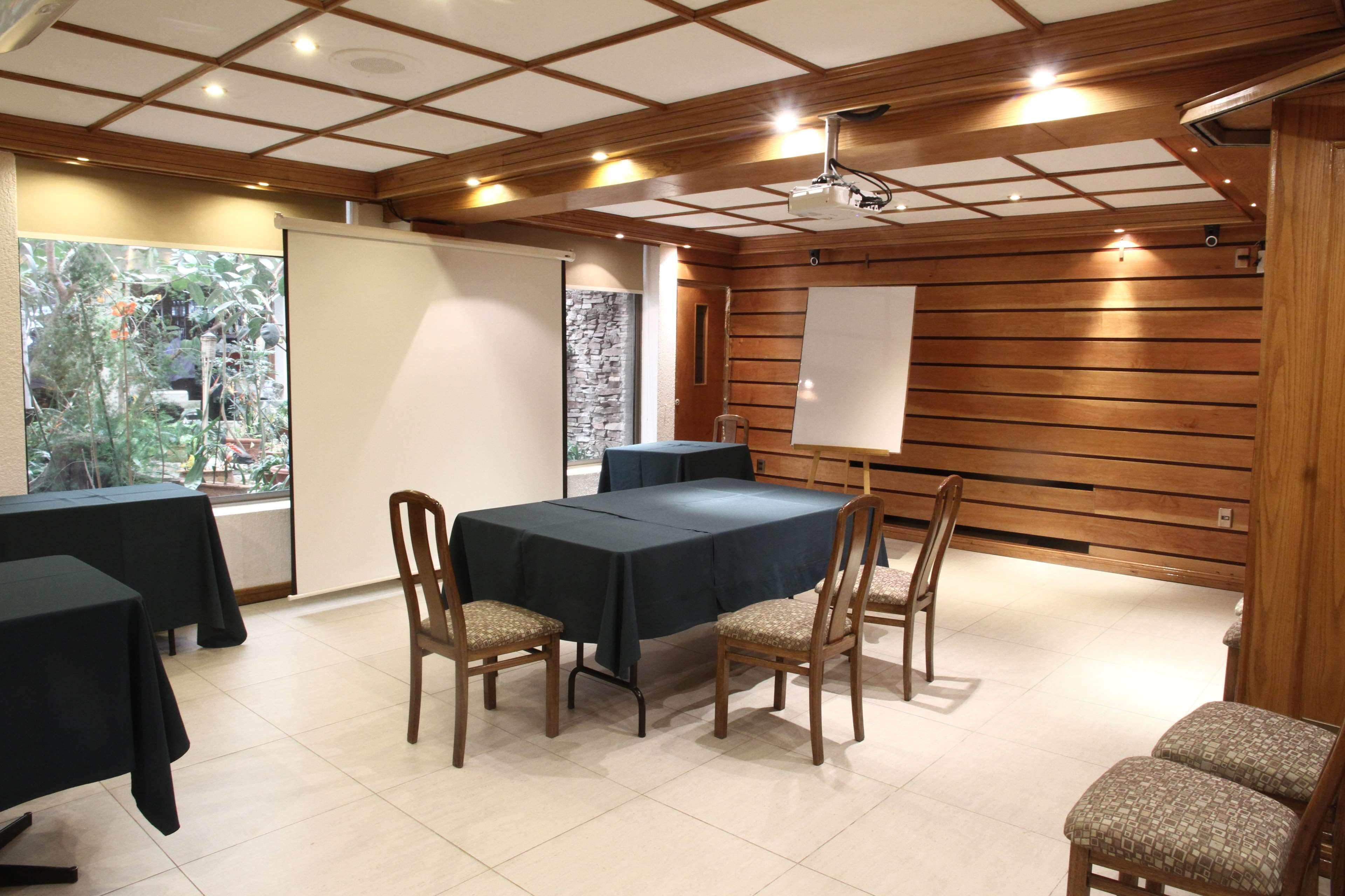 Hotel Finis Terrae Punta Arenas Luaran gambar