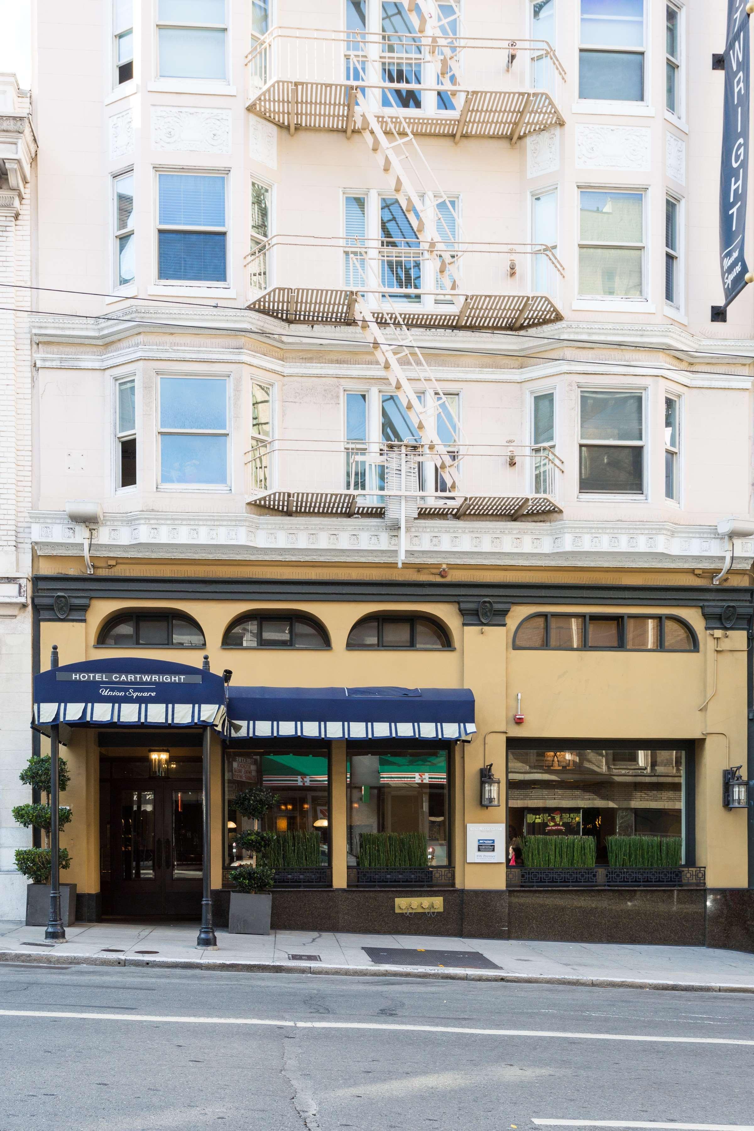 Hotel Finis Terrae Punta Arenas Luaran gambar
