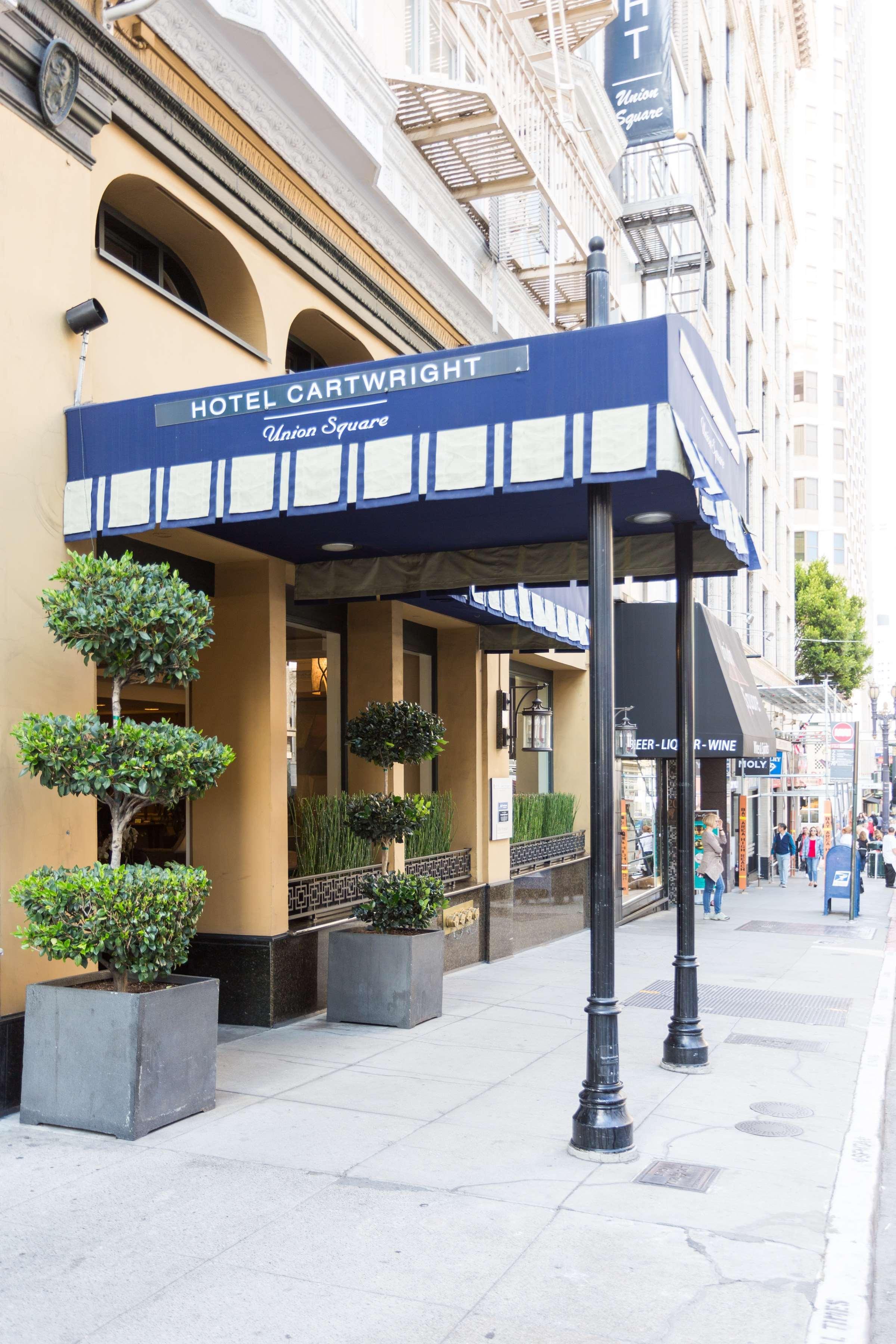 Hotel Finis Terrae Punta Arenas Luaran gambar