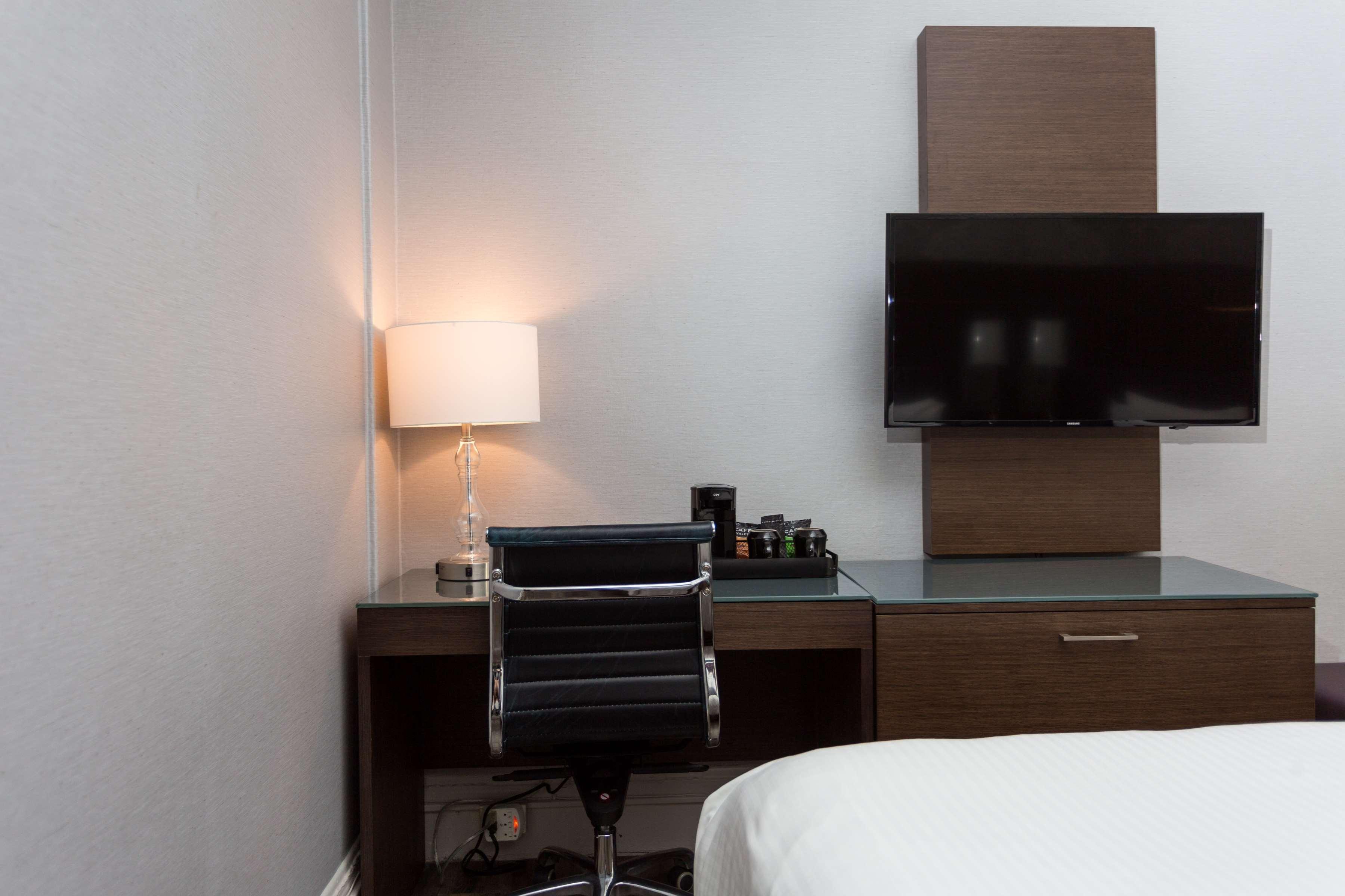 Hotel Finis Terrae Punta Arenas Luaran gambar
